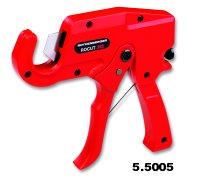 Nr 5.5005 Rocut Pro